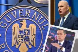 Grindeanu îi cere demisia lui Ilie Bolojan și avertizează că PSD nu va fi „o mașină de votat” pentru actuala guvernare