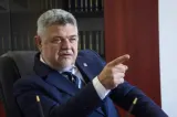 Primele audieri în cazul întâlnirii Ilie Bolojan - Simina Tănăsescu. PACE anunță cine va fi chemat în fața comisiei