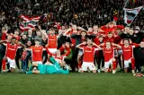 Fotbal: Nuno Campos (Dinamo) - Trebuie să fim la cel mai înalt nivel pentru a câștiga cu FC Voluntari