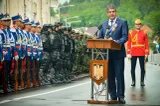 Gabriel Oprea, mesaj de Ziua Aviației Române: „Forțele Aeriene reprezintă un pilon strategic al securității naționale”