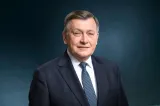 Crin Antonescu la „Culisele Statului Paralel": „Traversăm un val de întuneric, intoleranță și incapacitate”