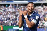 Kylian Mbappe explodează după Franța – Irak: „A fost un dezavantaj pentru noi!” Acuze dure la adresa organizatorilor