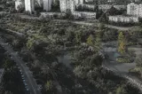 Delta urbană de la Iași, pe masa consilierilor locali. Investiție de 36,5 milioane de lei