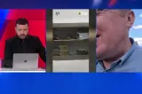 Mărturii de coșmar din azilele groazei din Bihor: „Nici la porci nu dai așa ceva” | VIDEO
