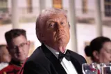 Donald Trump, în centrul unui nou scandal. Acuzații privind accesul preferențial la postările sale