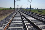 CFR Călători riscă să rămână fără finanțare. Sindicatele cer o soluție urgentă de la Guvern