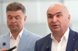 Cristina Trăilă, urmărită penal de DNA. Ce spune Ilie Bolojan despre menținerea ei în Guvern