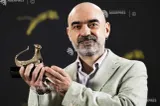 Regizorul Florin Șerban a câștigat Festivalul de la Locarno