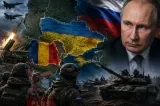 Rusia și Ucraina pregătesc un nou schimb major de prizonieri de război