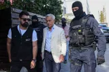 Călin Georgescu, plasat sub control judiciar. Tribunalul București a respins cererea DIICOT de arestare preventivă