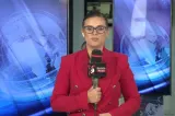 Nereguli grave la calcularea pensiilor. Peste 2 milioane de români ar fi primit sume mai mici – Curtea de Conturi