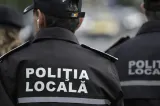 Cerșetor în scaun cu rotile, proprietar de Lexus, amendat la Sfânta Parascheva