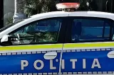 Femeie de 85 de ani internată la Iași după un accident rutier pe strada Canta