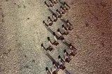 Urmărire ca în filme pe străzile din Iași. Șoferul teribilist a fost oprit doar de benzile cu țepi