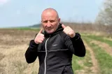 Un interlop din Iași a fost găsit împușcat în cap într-o pădure