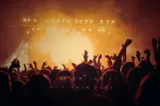 Concertul de Zilele Iașului costă un milion de lei, cu Richard Clayderman și spectacol cu drone