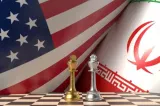 SUA au pierdut sau avariat 81 de aeronave militare în conflictul cu Iranul