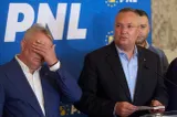 PNL, obligat să returneze peste 14 milioane de lei pentru campania lui Nicolae Ciucă. Decizia ÎCCJ este definitivă