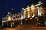 Iași: UAIC reafirmă angajamentul ferm de respectare a standardelor de etică universitară, după arestarea lui Alexandru Toader
