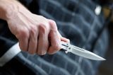 Răzbunare violentă în Iași: o femeie a fost înjunghiată de fostul iubit al fiicei sale
