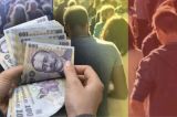 Bani de la stat în 2026: cine primește 925 lei lunar începând din luna mai