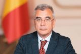 Petrișor Peiu (liderul senatorilor AUR): „Guvernul Bolojan trebuie să cadă pentru că are trei trimestre de scădere economică, nu pentru că s-a certat Grindeanu cu Bolojan!”