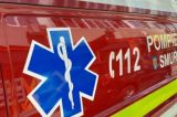 Incident grav la Ministerul Transporturilor: Un lift cu șase persoane s-a prăbușit. Trei oameni, transportați la spital