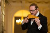 Nicolae Voiculeț, apel sfâșietor după explozia din Portul Constanța: „Mi-am strâns copilul în brațe și m-am rugat lui Dumnezeu. Vrem adevăr! Vrem CSAT acum!”