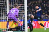 Inter Milano a ratat calificarea în optimile Liga Campionilor, fiind învinsă și acasă de Bodo/Glimt