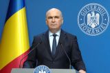 Premierul Ilie Bolojan, mesaj după alegerile din Ungaria: Felicitări și apel la consolidare a parteneriatului strategic