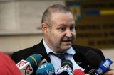 Fenechiu (PNL), discuții cu grupul PACE înainte de votul moțiunii: „Nu am amenințat, nu am făcut promisiuni, le-am cerut părerea”