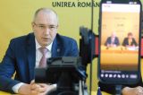 DEPUTATUL GURLUI TRAGE UN SEMNAL DE ALARMA LEGAT DE MODUL DE GESTINOARE A PROBLEMELOR DE MEDIU DIN JUDET 