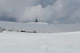Traseele montane de altitudine din Masivul Bucegi rămân închise
