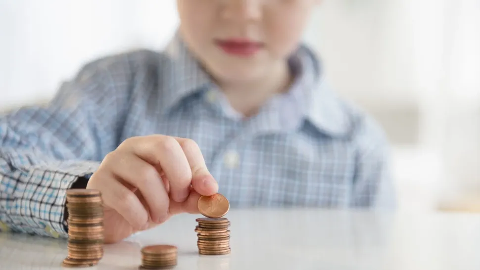 Alocații
