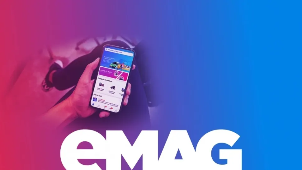 eMAG