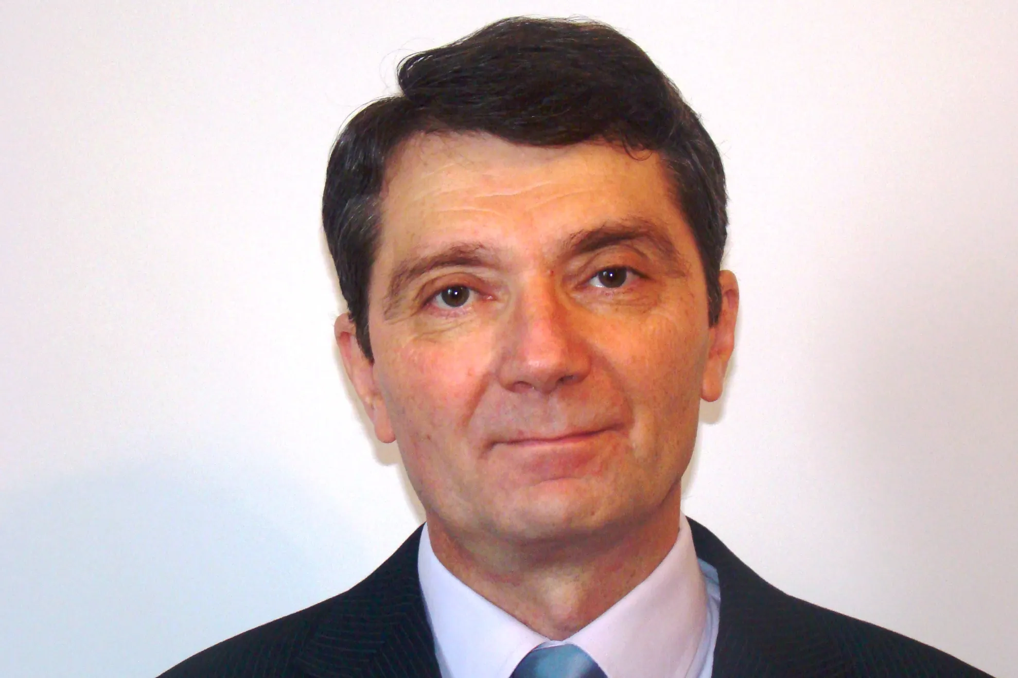 Panescu