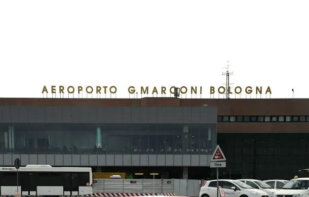 aeroport