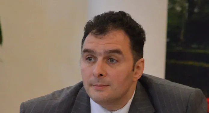 catalin-bulgariu