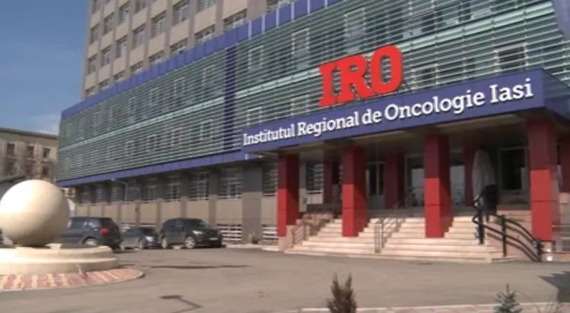 iro