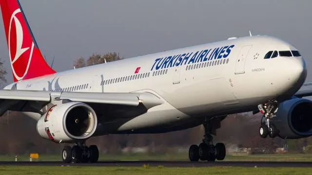 turkish-airlines