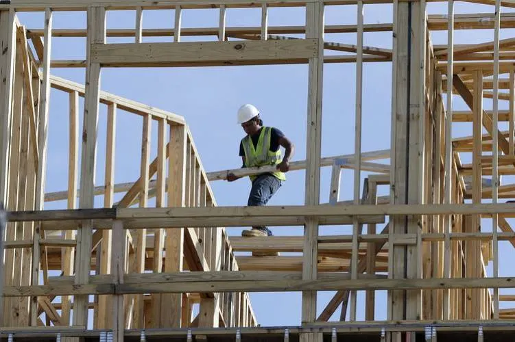 constructii