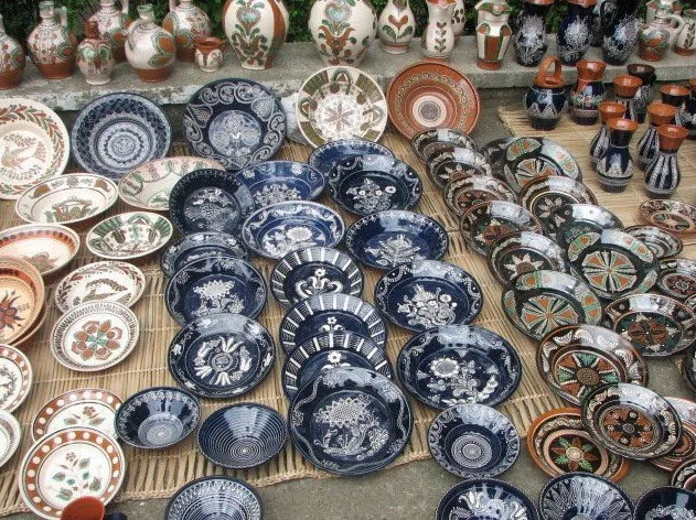 cucuteni