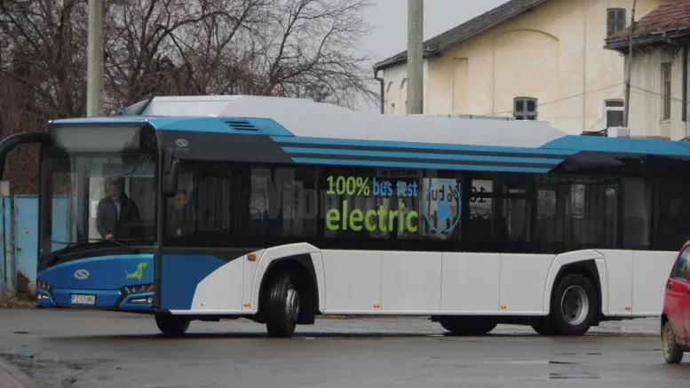 autobuz-electric