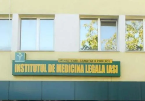 iml