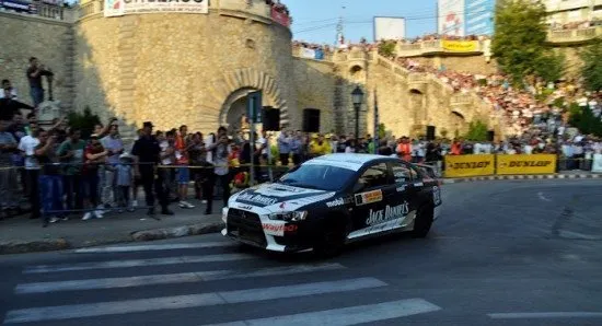 raliu
