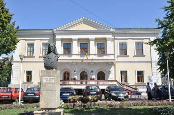 starea civila