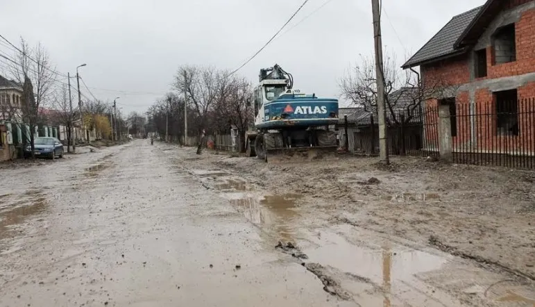 Barnova