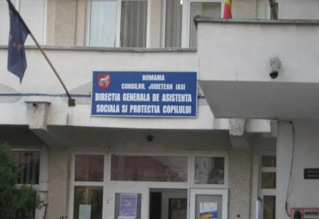 dgaspc-iasi