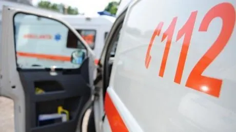 accident_ambulanta_poza_buna_32039600-4