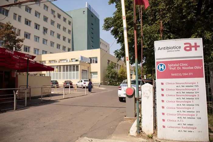neurochirurgie